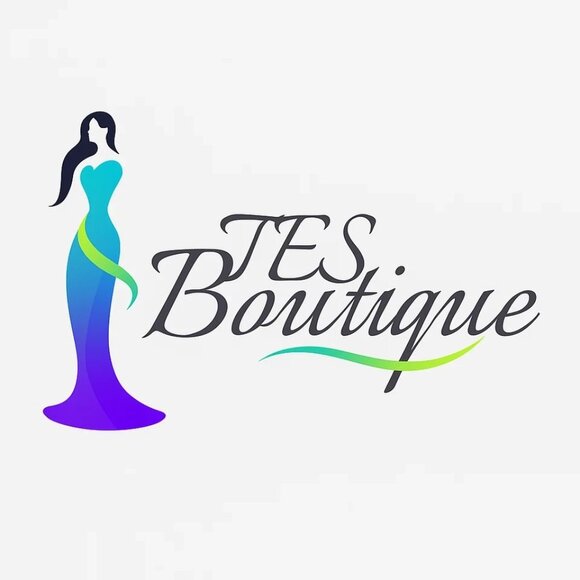 Lane Bryant Sweater Womens 14/16 Silver Metallic Turtleneck Pullover Holiday - Picture 9 of 9